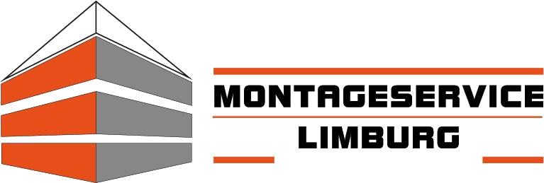 Montage Service Limburg logo